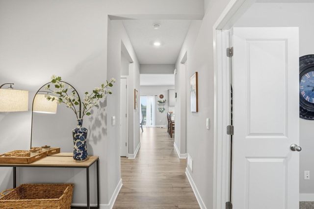 838 Foxglove Terrace, Waconia, MN 55387