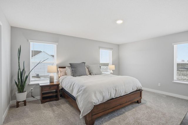 838 Foxglove Terrace, Waconia, MN 55387