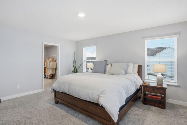 838 Foxglove Terrace, Waconia, MN 55387