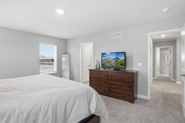 838 Foxglove Terrace, Waconia, MN 55387