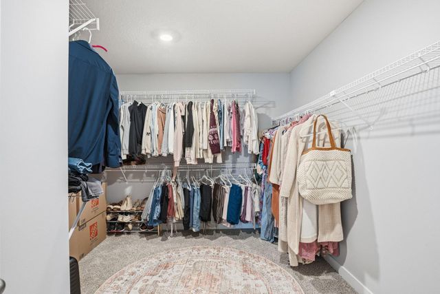 838 Foxglove Terrace, Waconia, MN 55387