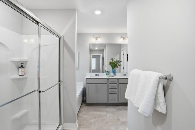 838 Foxglove Terrace, Waconia, MN 55387