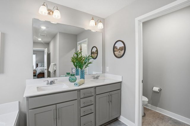 838 Foxglove Terrace, Waconia, MN 55387