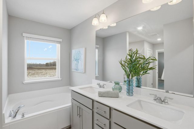 838 Foxglove Terrace, Waconia, MN 55387