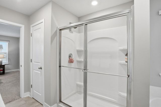 838 Foxglove Terrace, Waconia, MN 55387