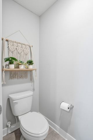 838 Foxglove Terrace, Waconia, MN 55387