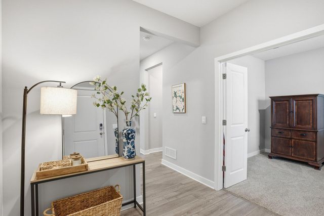 838 Foxglove Terrace, Waconia, MN 55387