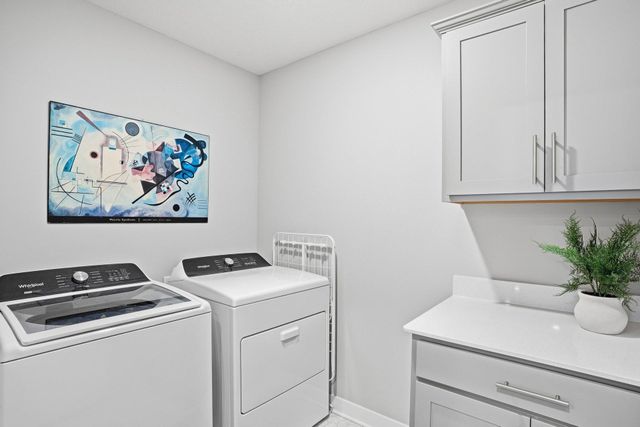 838 Foxglove Terrace, Waconia, MN 55387