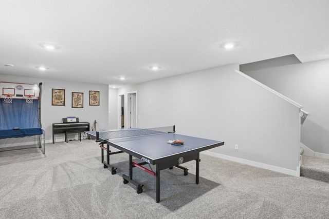 838 Foxglove Terrace, Waconia, MN 55387