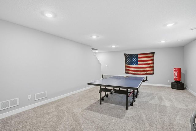 838 Foxglove Terrace, Waconia, MN 55387