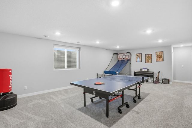 838 Foxglove Terrace, Waconia, MN 55387