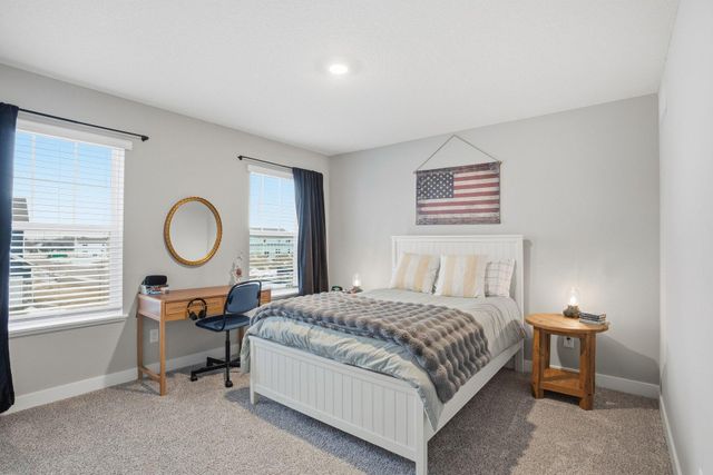 838 Foxglove Terrace, Waconia, MN 55387