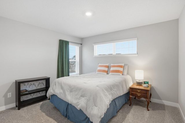 838 Foxglove Terrace, Waconia, MN 55387