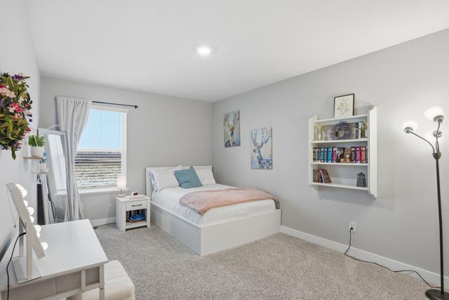 838 Foxglove Terrace, Waconia, MN 55387