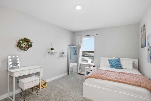 838 Foxglove Terrace, Waconia, MN 55387