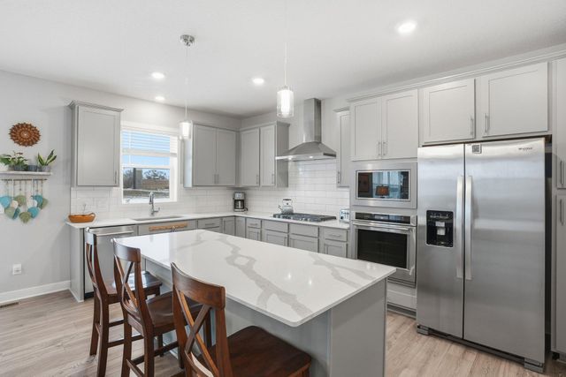 838 Foxglove Terrace, Waconia, MN 55387