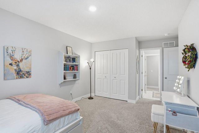 838 Foxglove Terrace, Waconia, MN 55387