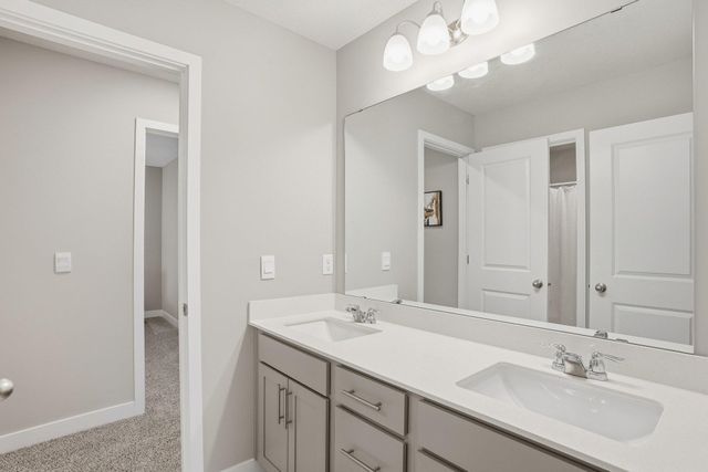 838 Foxglove Terrace, Waconia, MN 55387