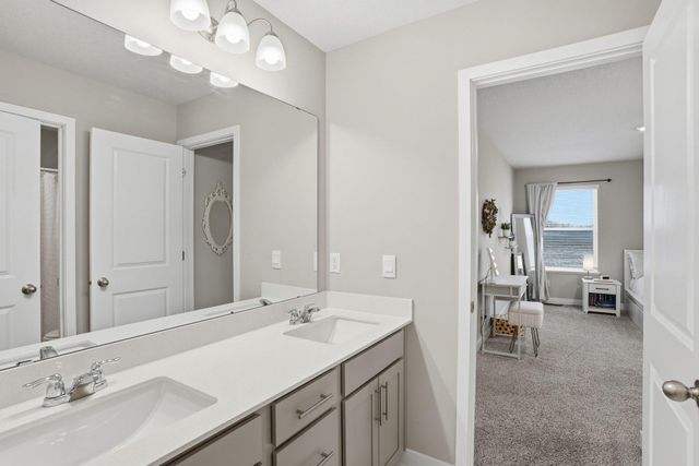 838 Foxglove Terrace, Waconia, MN 55387