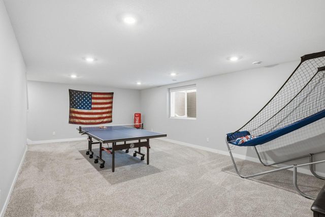 838 Foxglove Terrace, Waconia, MN 55387