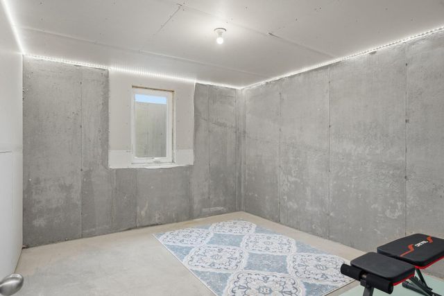 838 Foxglove Terrace, Waconia, MN 55387