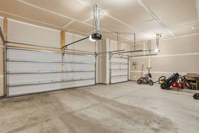 838 Foxglove Terrace, Waconia, MN 55387