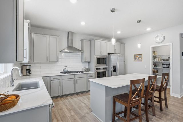 838 Foxglove Terrace, Waconia, MN 55387