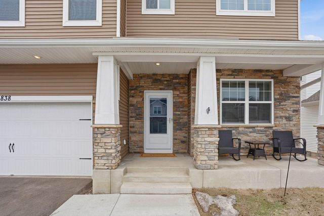 838 Foxglove Terrace, Waconia, MN 55387
