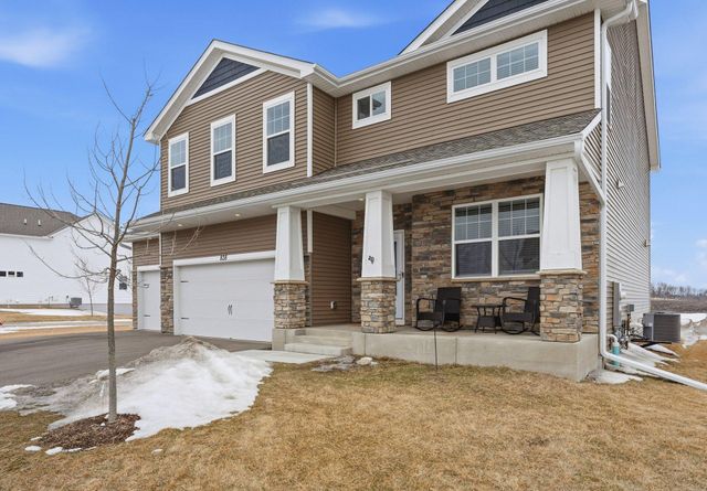 838 Foxglove Terrace, Waconia, MN 55387