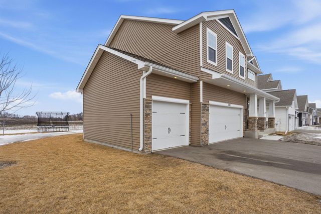 838 Foxglove Terrace, Waconia, MN 55387
