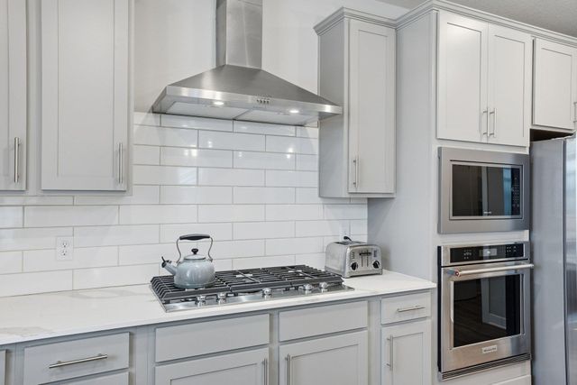 838 Foxglove Terrace, Waconia, MN 55387