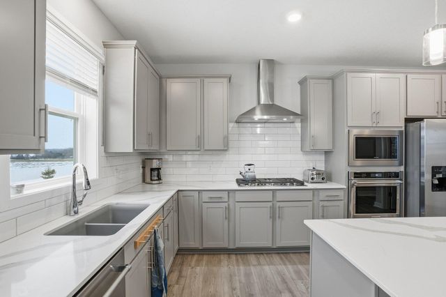 838 Foxglove Terrace, Waconia, MN 55387