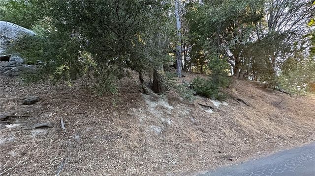 0 Mid Lane, Twin Peaks, CA 92391