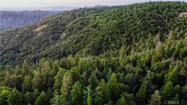 0 Mid Lane, Twin Peaks, CA 92391