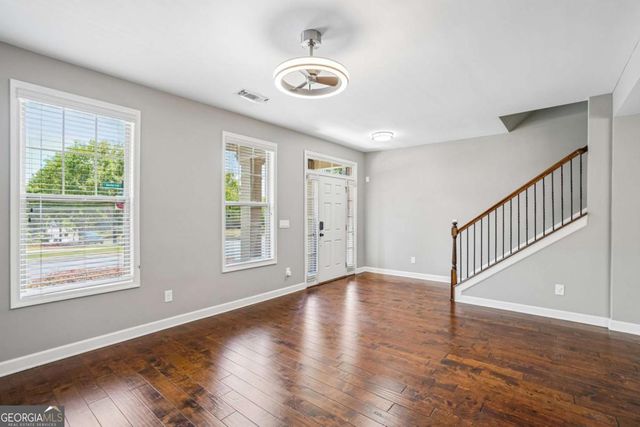 4199 Baverton Drive, Suwanee, GA 30024