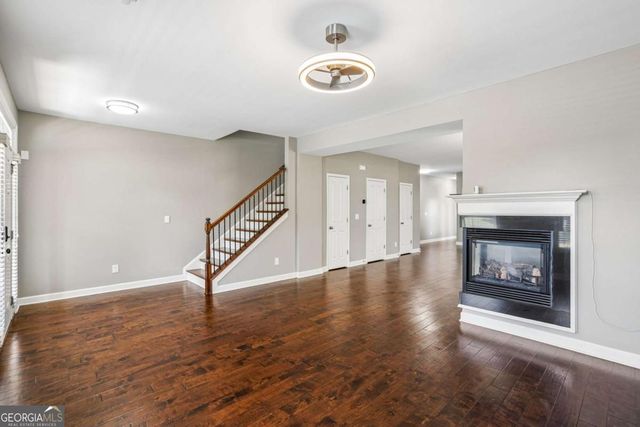 4199 Baverton Drive, Suwanee, GA 30024