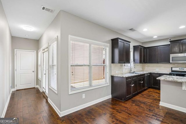 4199 Baverton Drive, Suwanee, GA 30024