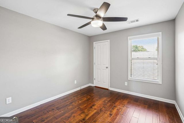 4199 Baverton Drive, Suwanee, GA 30024