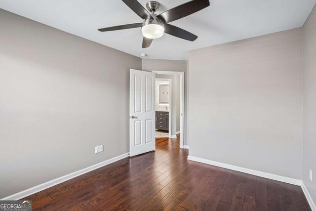 4199 Baverton Drive, Suwanee, GA 30024
