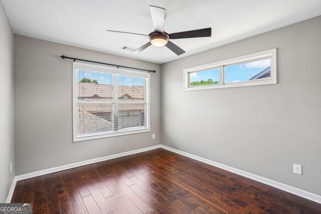 4199 Baverton Drive, Suwanee, GA 30024