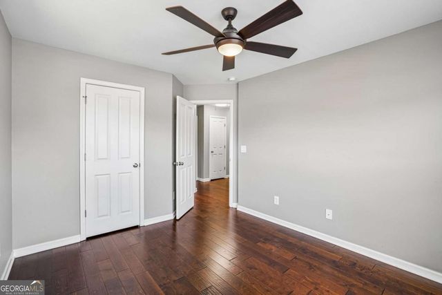 4199 Baverton Drive, Suwanee, GA 30024