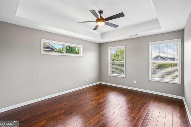 4199 Baverton Drive, Suwanee, GA 30024