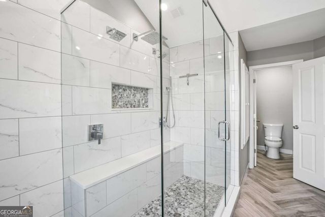 4199 Baverton Drive, Suwanee, GA 30024