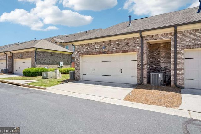 4199 Baverton Drive, Suwanee, GA 30024