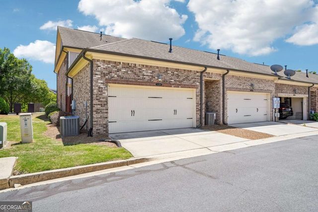 4199 Baverton Drive, Suwanee, GA 30024