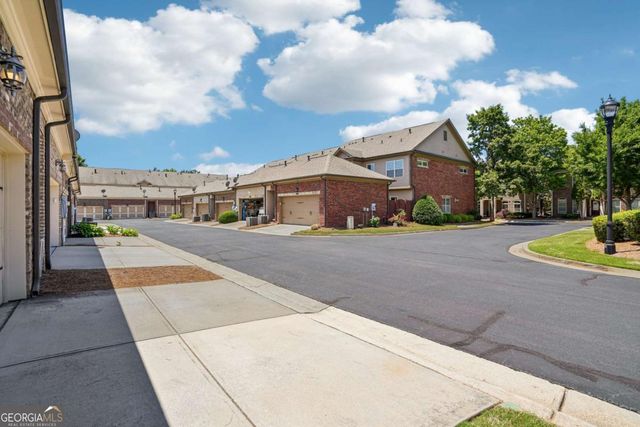 4199 Baverton Drive, Suwanee, GA 30024