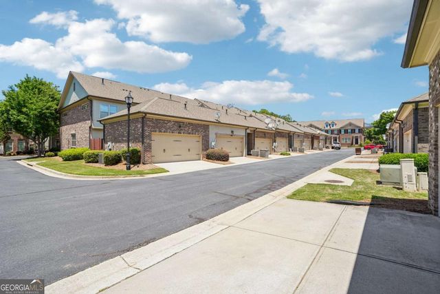 4199 Baverton Drive, Suwanee, GA 30024