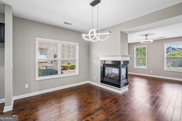 4199 Baverton Drive, Suwanee, GA 30024