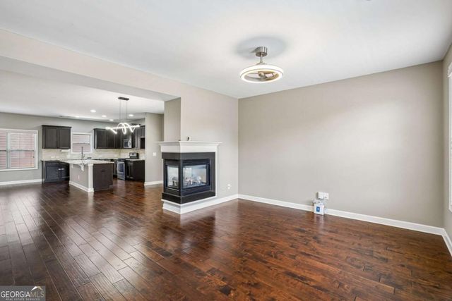 4199 Baverton Drive, Suwanee, GA 30024