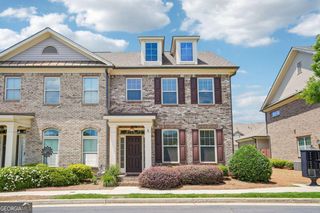 4199 Baverton Drive, Suwanee, GA 30024